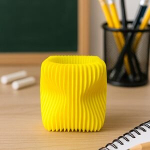 Pencil Holder